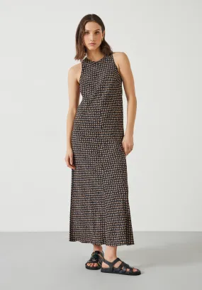 Imani Maxi Dress
