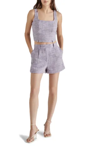 IMELDA SHORT