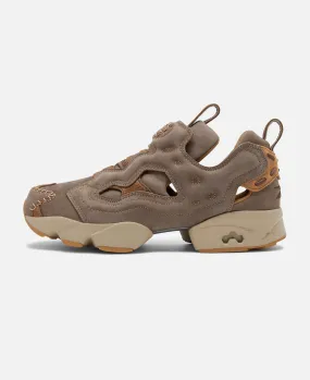 Instapump Fury 94 (Brown)