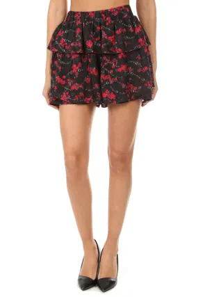 IRO Cool Short