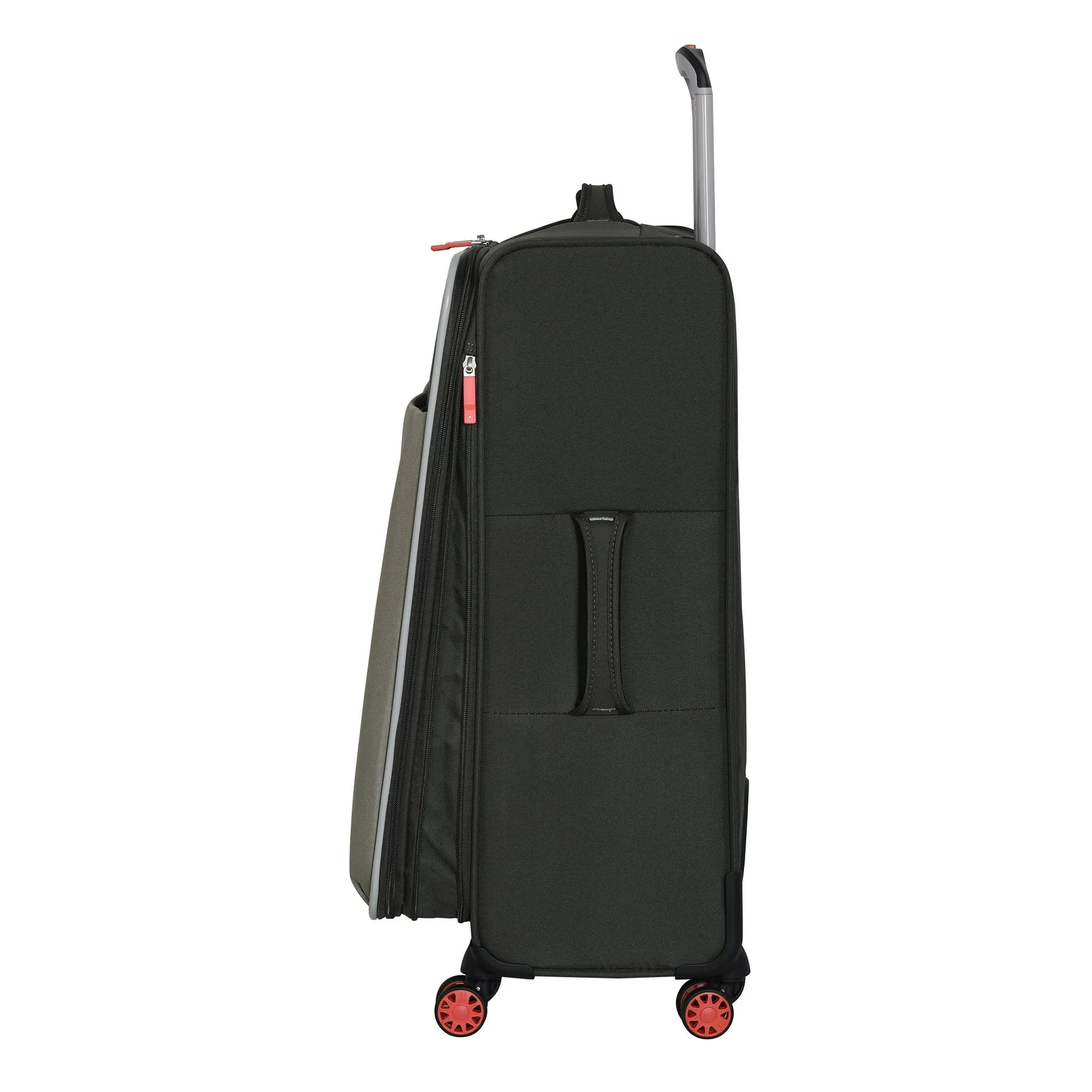 it luggage 21.5