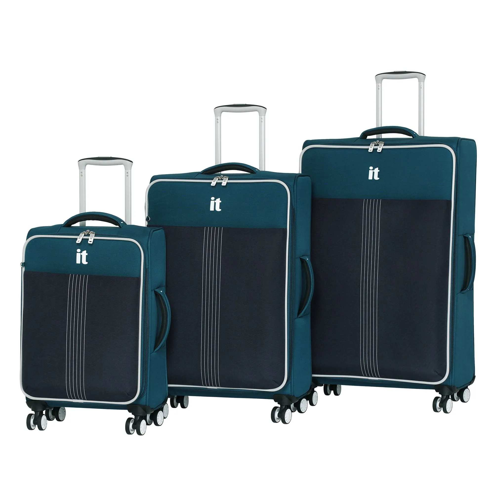 it luggage 21.5