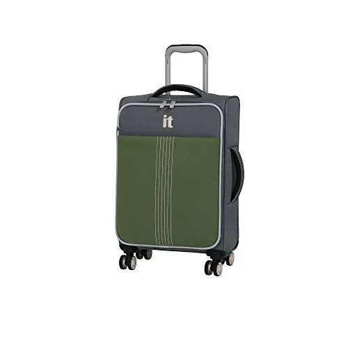 it luggage 21.5