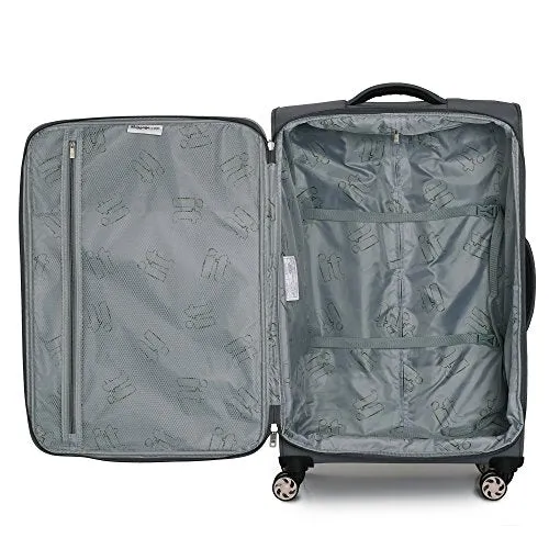 it luggage 21.5