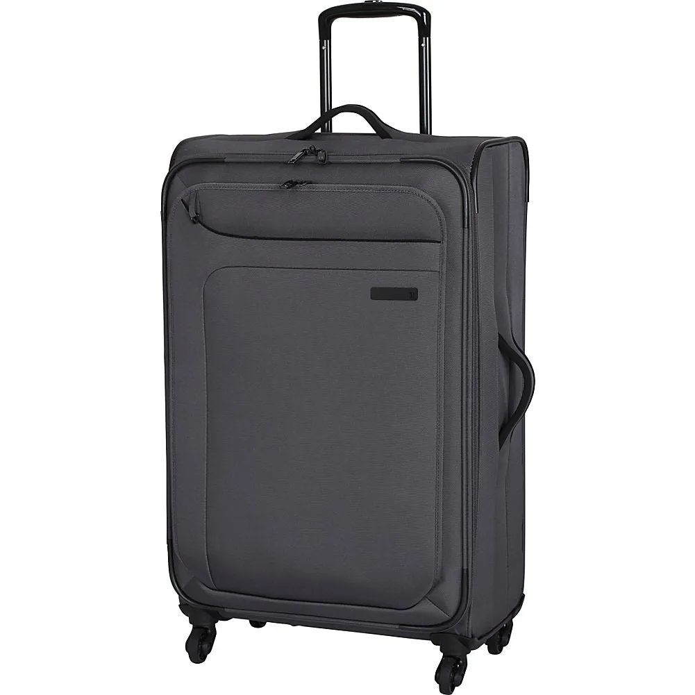 IT Luggage Mega-Lite Premium 28