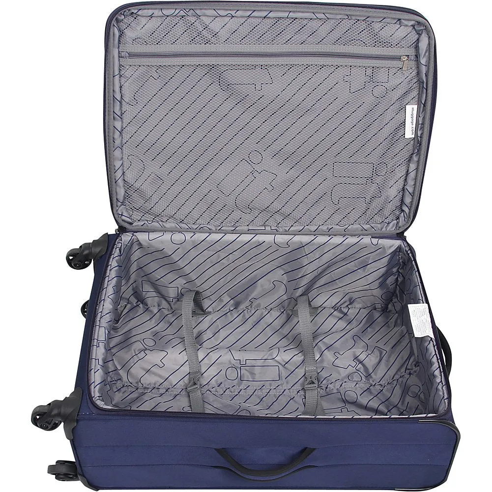 IT Luggage Mega-Lite Premium 28