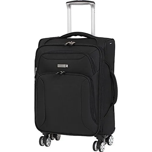 It Luggage Megalite Fascia 21.5