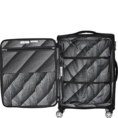 It Luggage Megalite Fascia 21.5