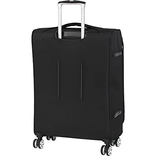 It Luggage Megalite Fascia 21.5