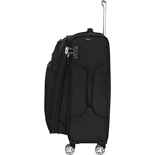 It Luggage Megalite Fascia 21.5