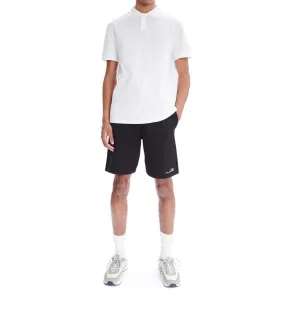 Item shorts
