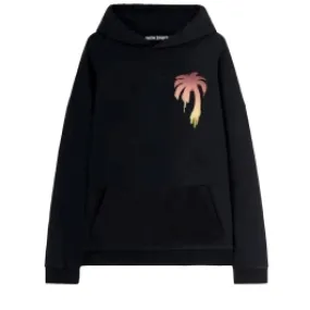 I Love PA hoodie