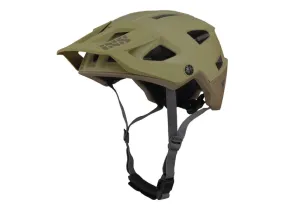 iXS Trigger AM MTB Helmet - Camel