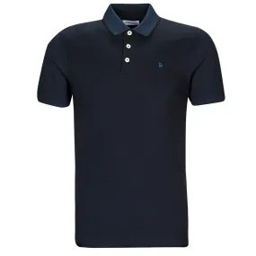 Jack & Jones JJEPAULOS POLO SS