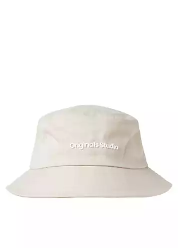Jack & Jones Bucket Hat | Grattan