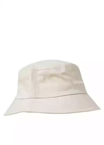 Jack & Jones Bucket Hat | Grattan
