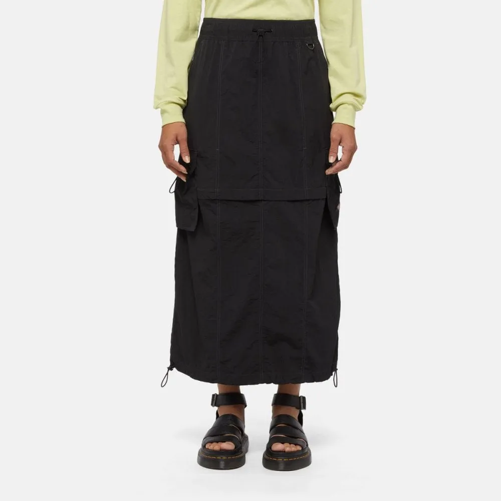 Jackson Skirt