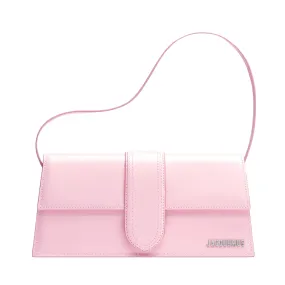 JACQUEMUS BAG 46 (28CM)