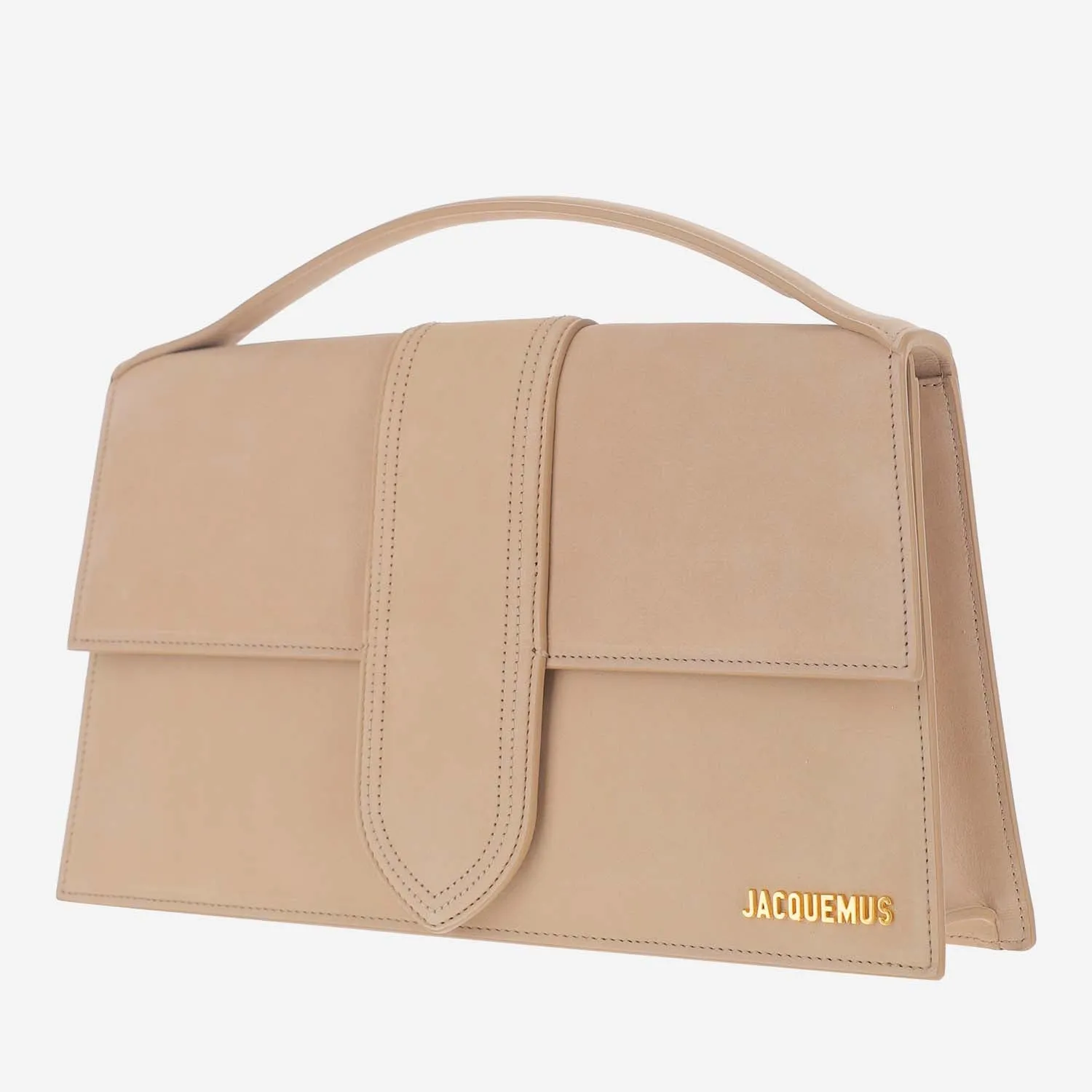 Jacquemus    Jacquemus Le Bambinou Bag