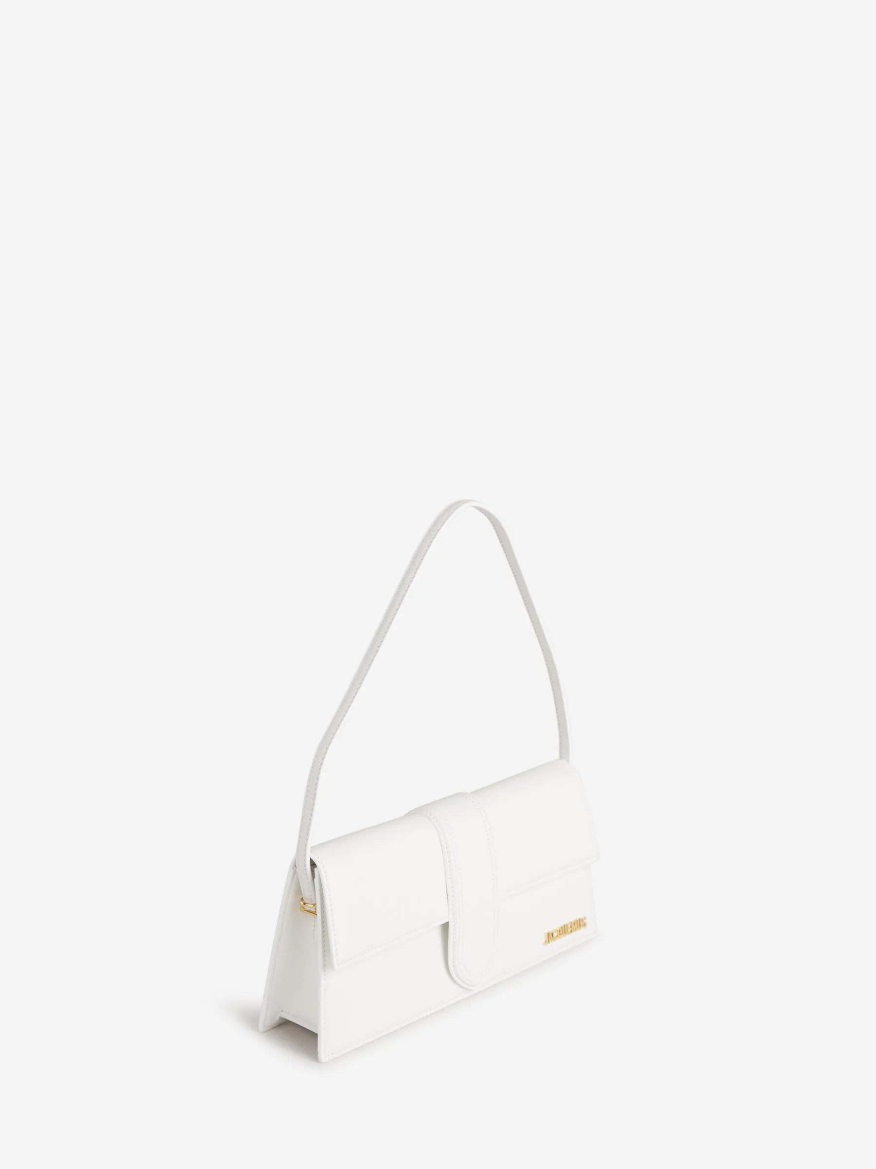 Jacquemus Le Bambino Long Bag 