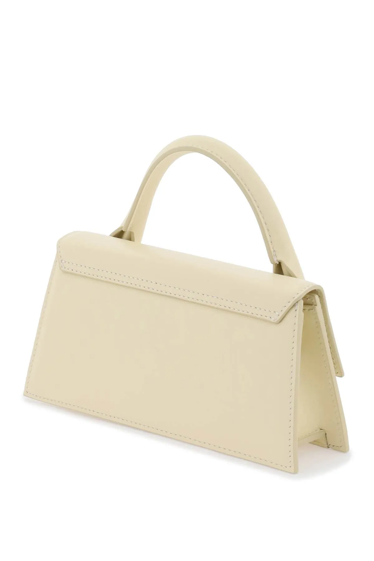 JACQUEMUS le chiquito long bag