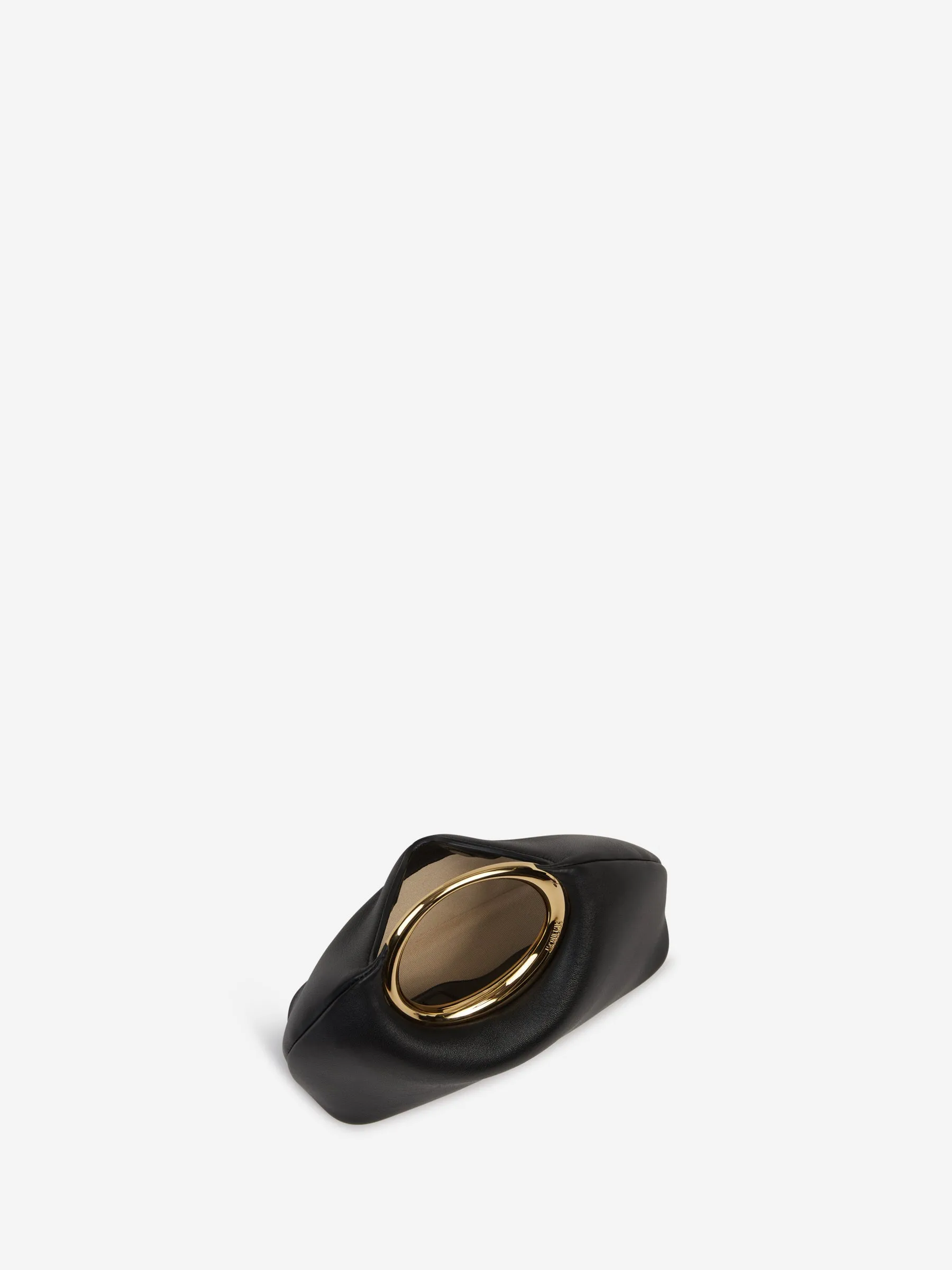 Jacquemus Le petit Calino bag 