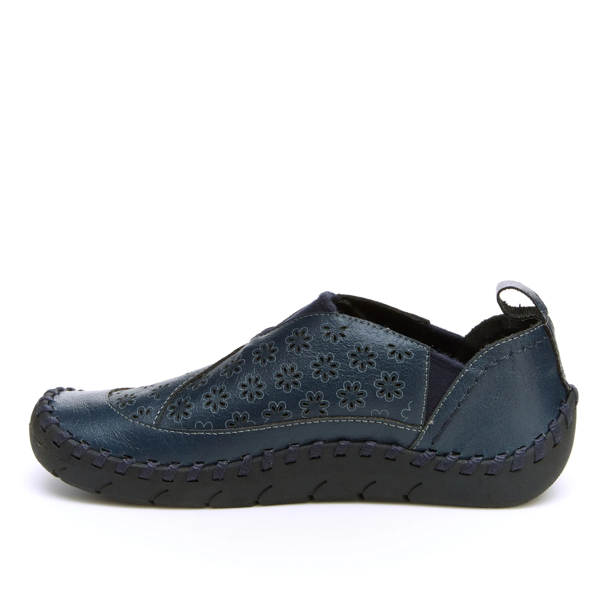 Jambu Vegan Birch Eco Vegan Loafer