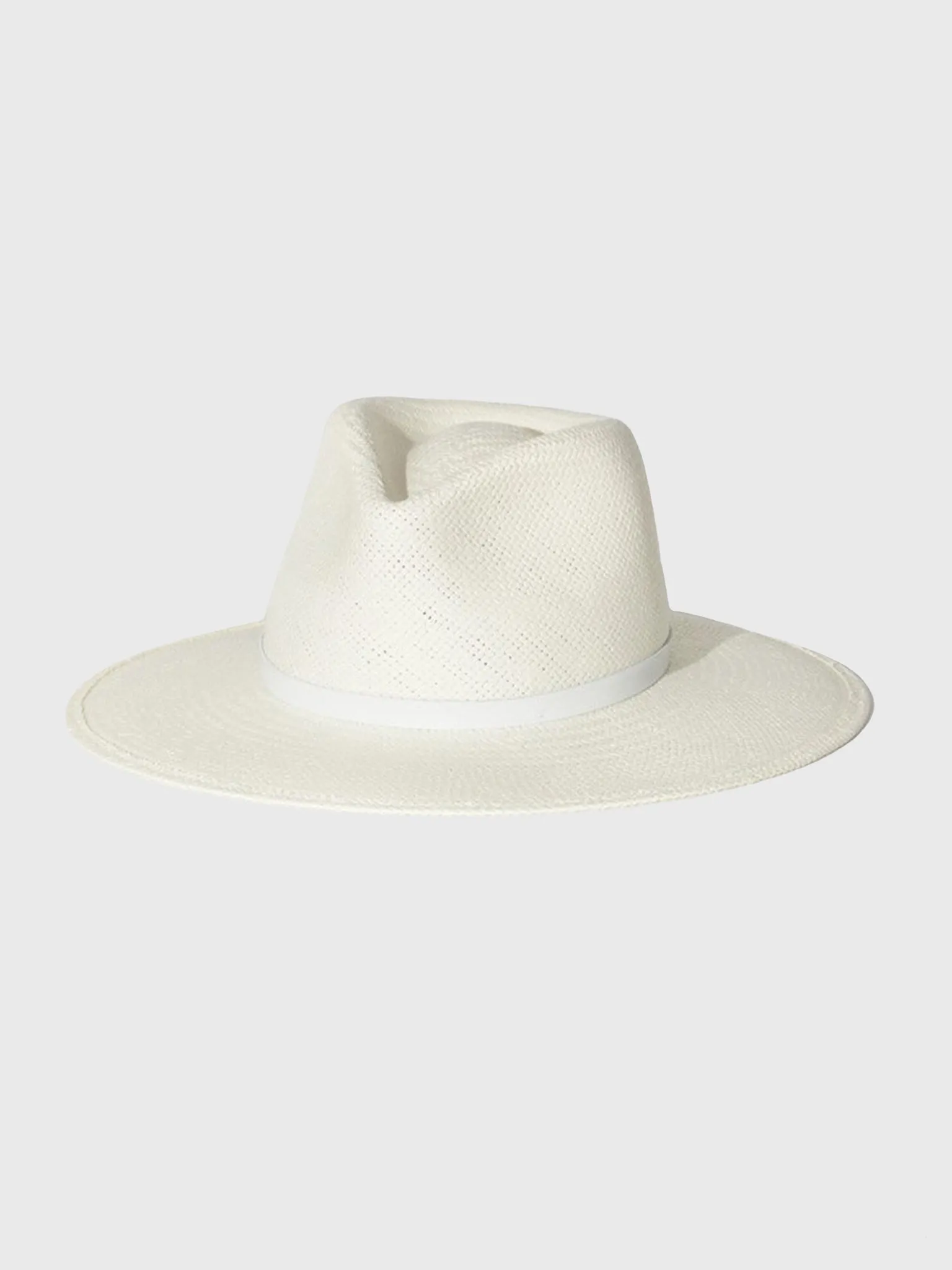     JANESSA LEONE  Women's Sherman Hat    