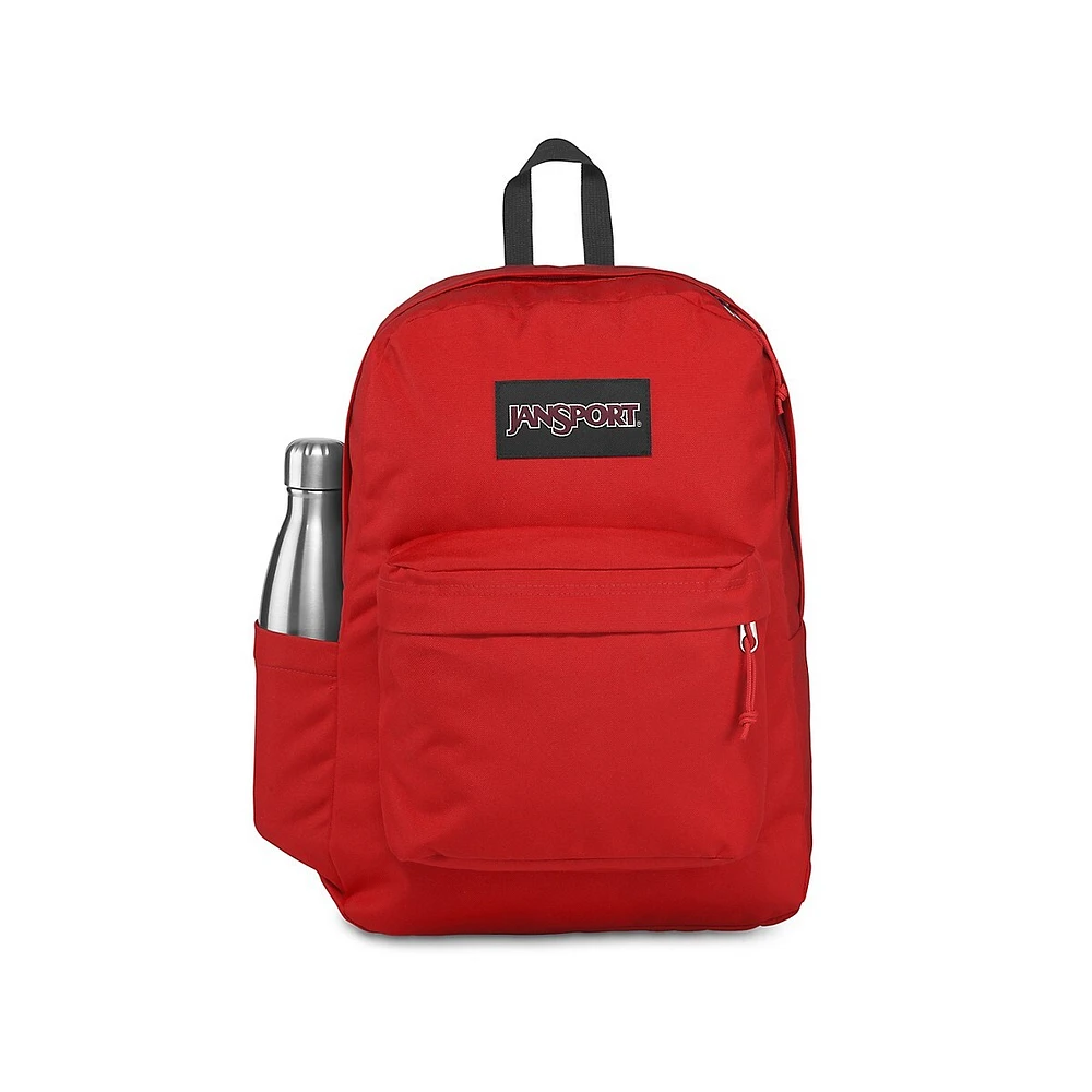 Jansport Kid's Superbreak Plus Backpack