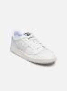 Jazz Court W par Saucony