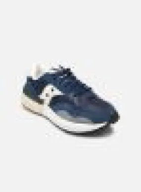 Jazz NXT M par Saucony