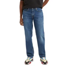 JCPenney Levi's® Eco Performance Men's 514™ Flex Straight Fit Jeans - Stretch