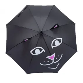 Jerm Umbrella - Black