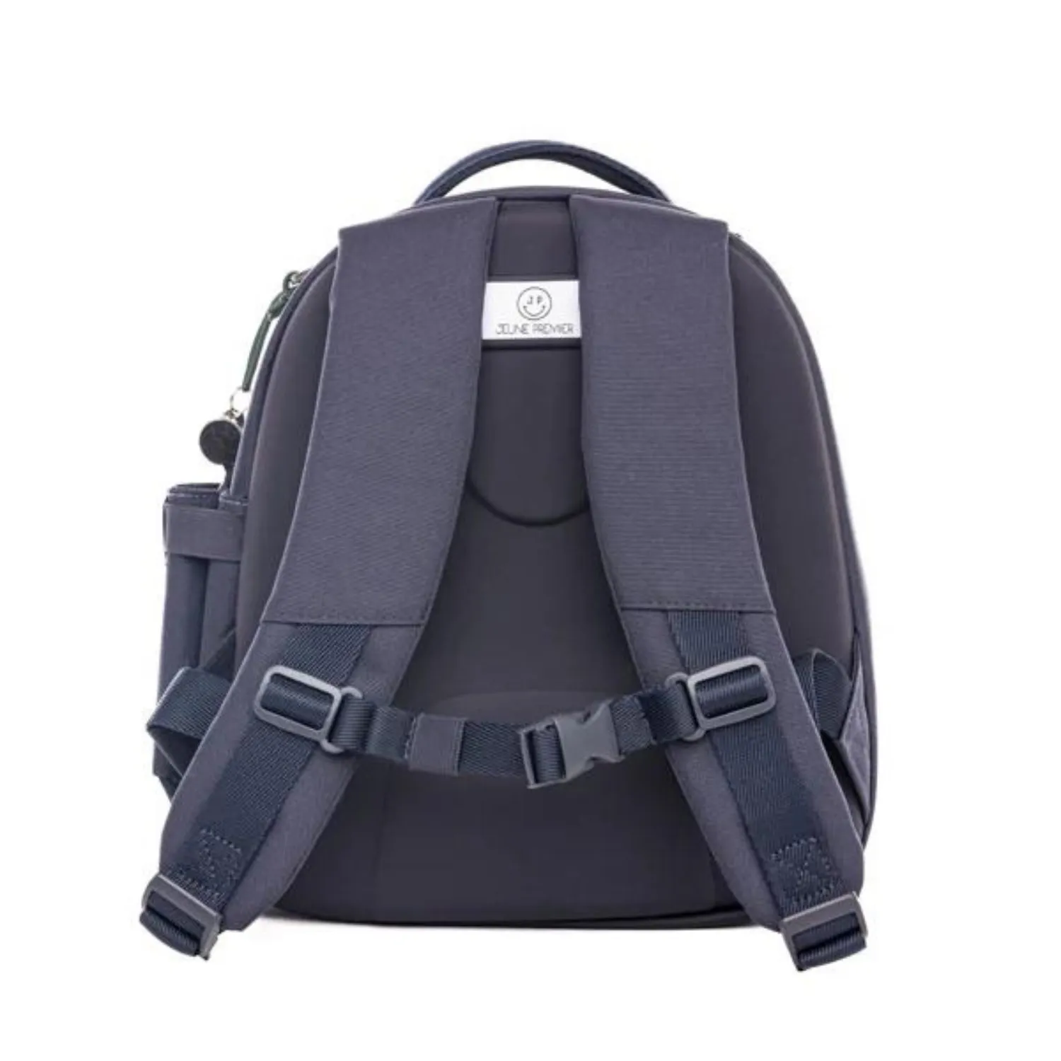 Jeune Premier Backpack Ralphie Fc Tiger