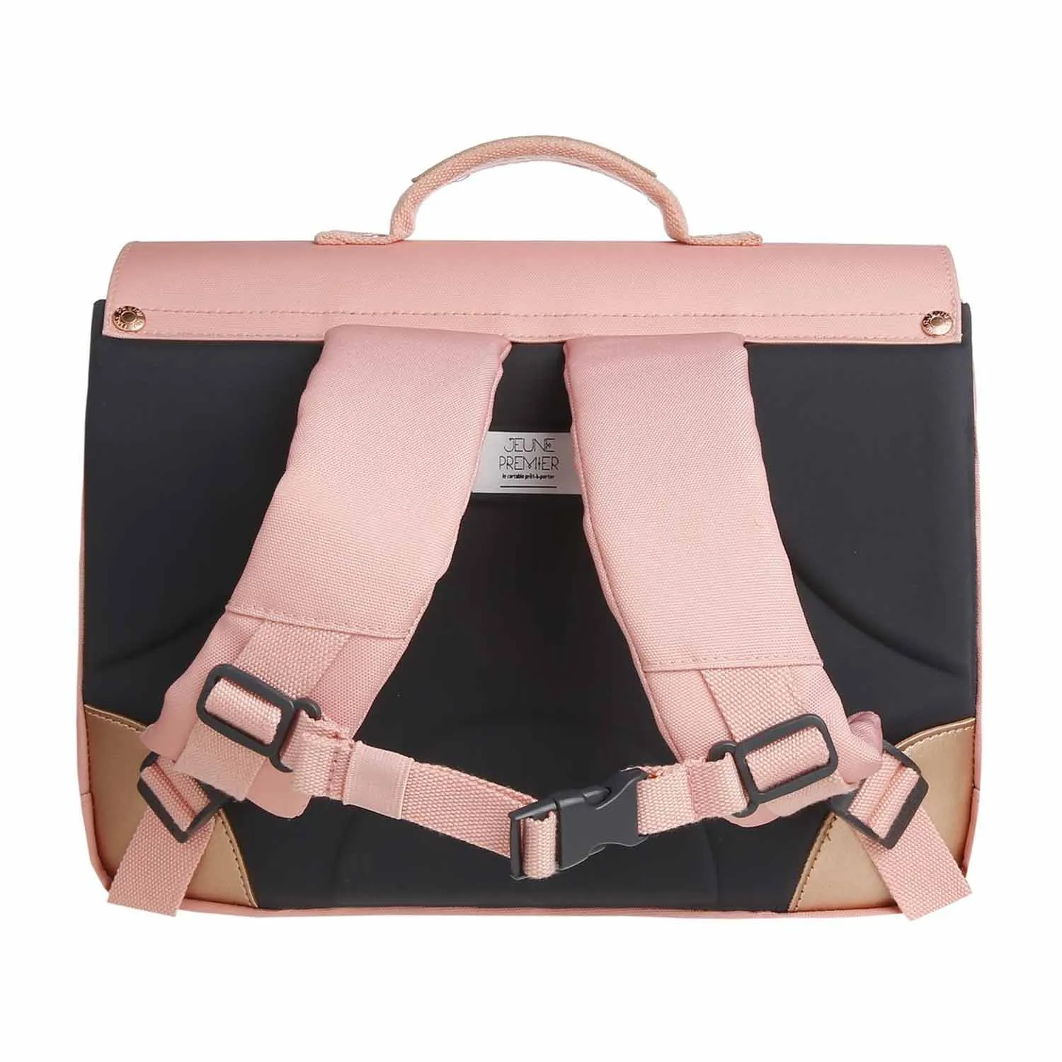 Jeune Premier Little Girl Unicorn Backpack
