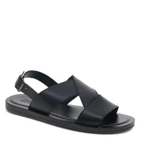 JHON MOSSIN HAWAI SANDALS