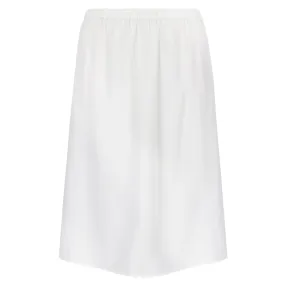 Jil Sander Skirt