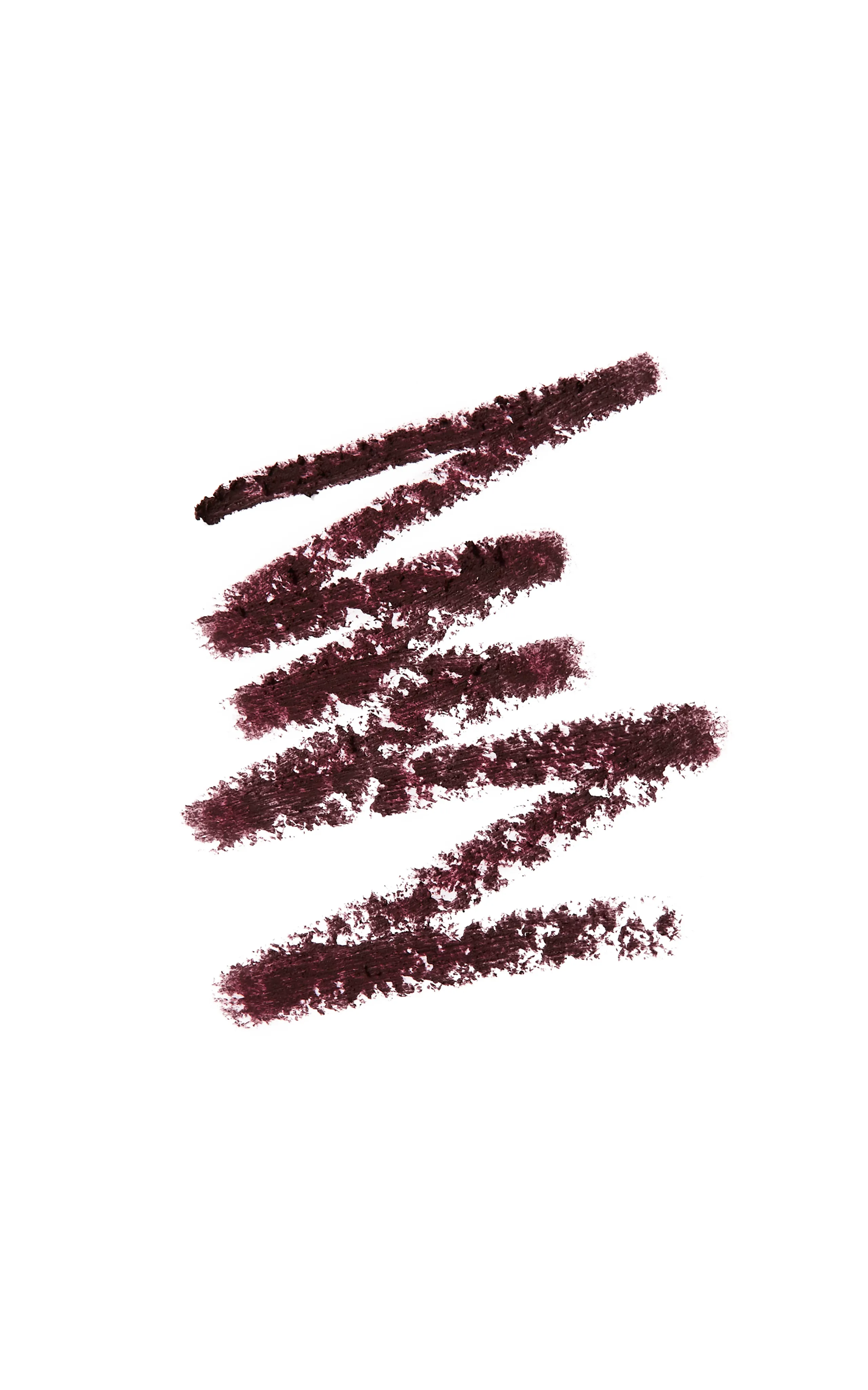 Jillian Dempsey Khôl Eyeliner