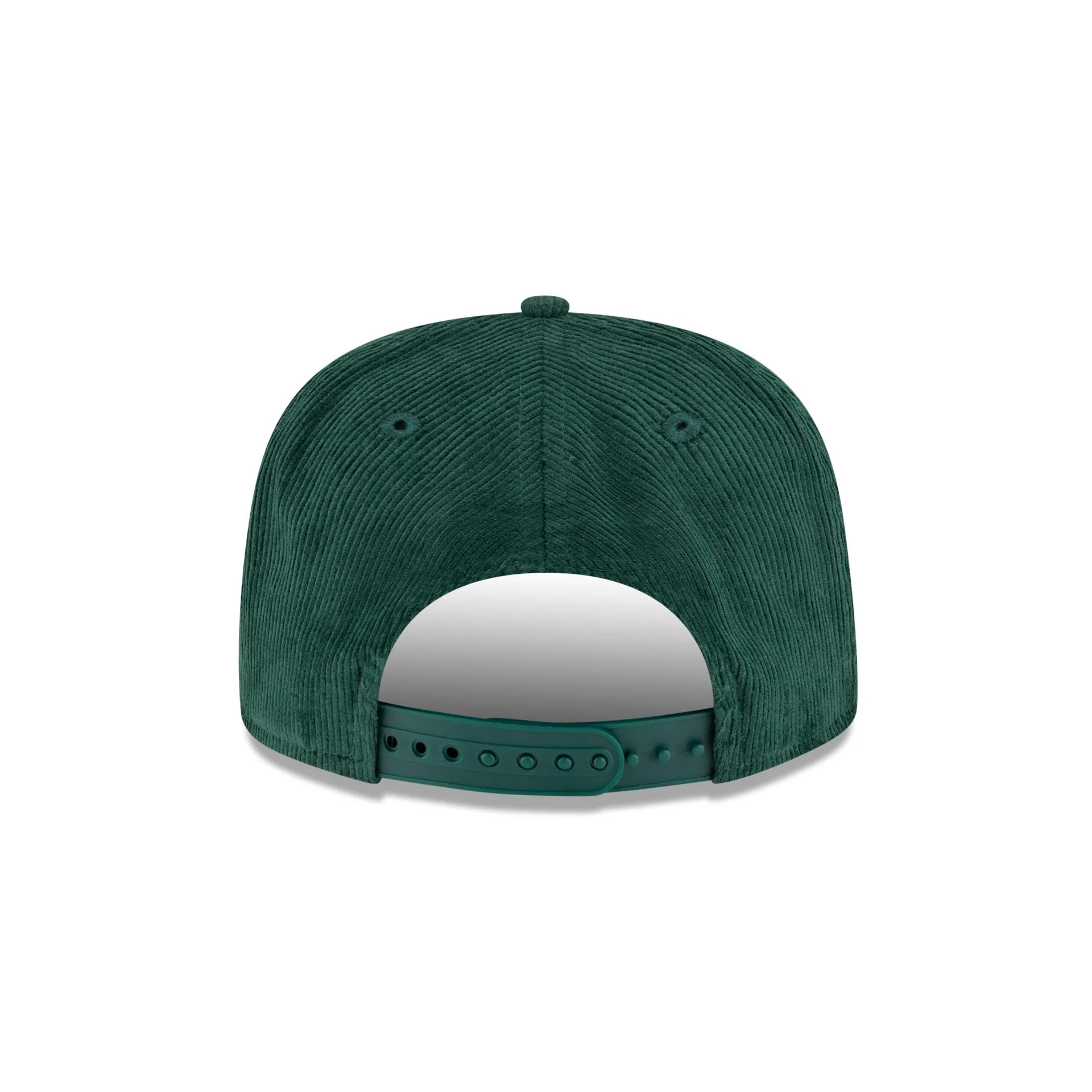 Joe Gibbs Racing Interstate Batteries Golfer Hat