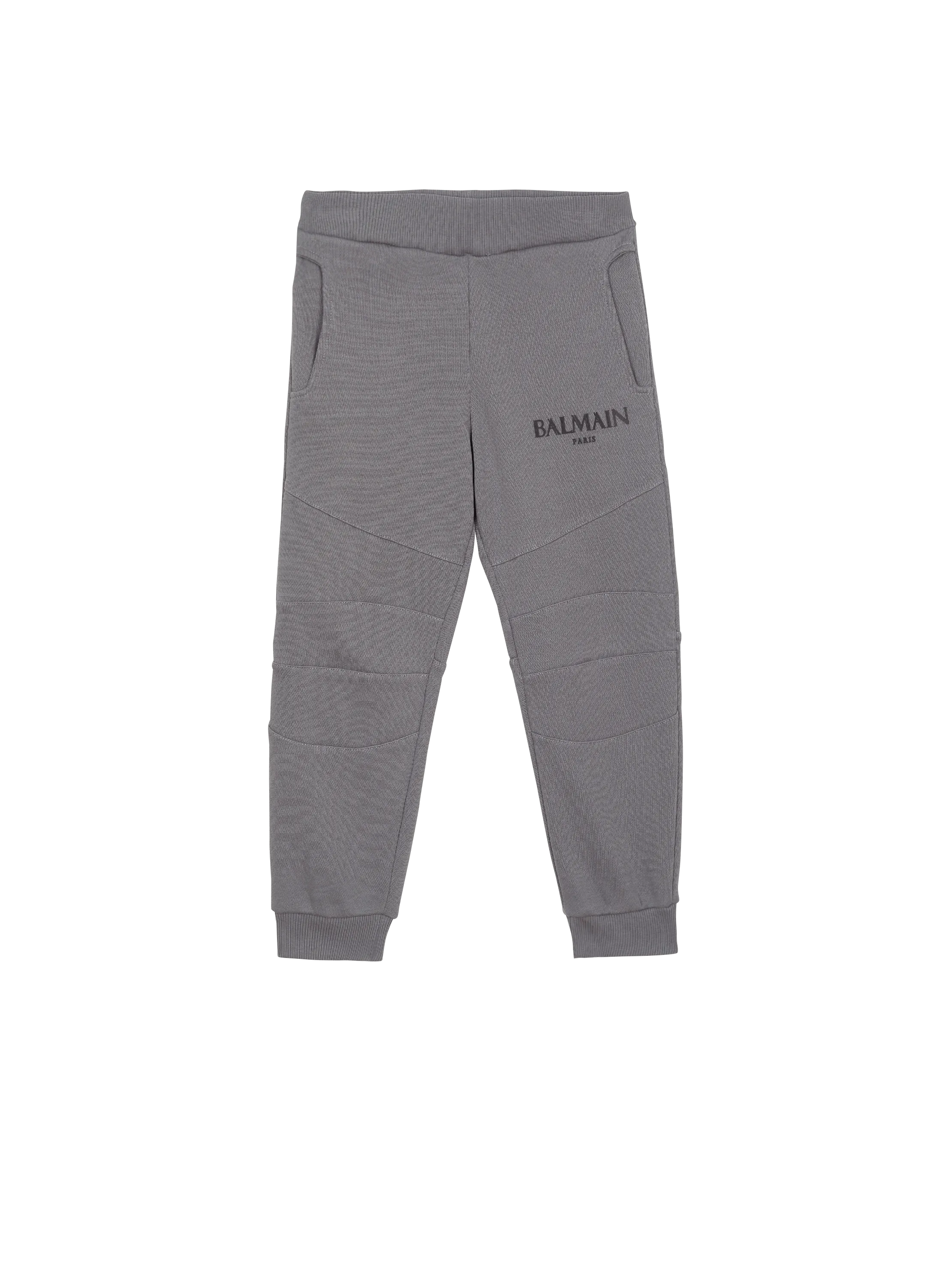 Joggers