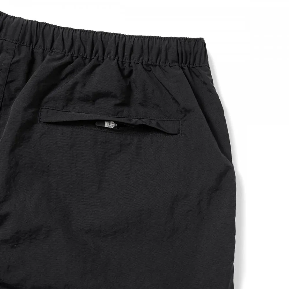 Jogging Short