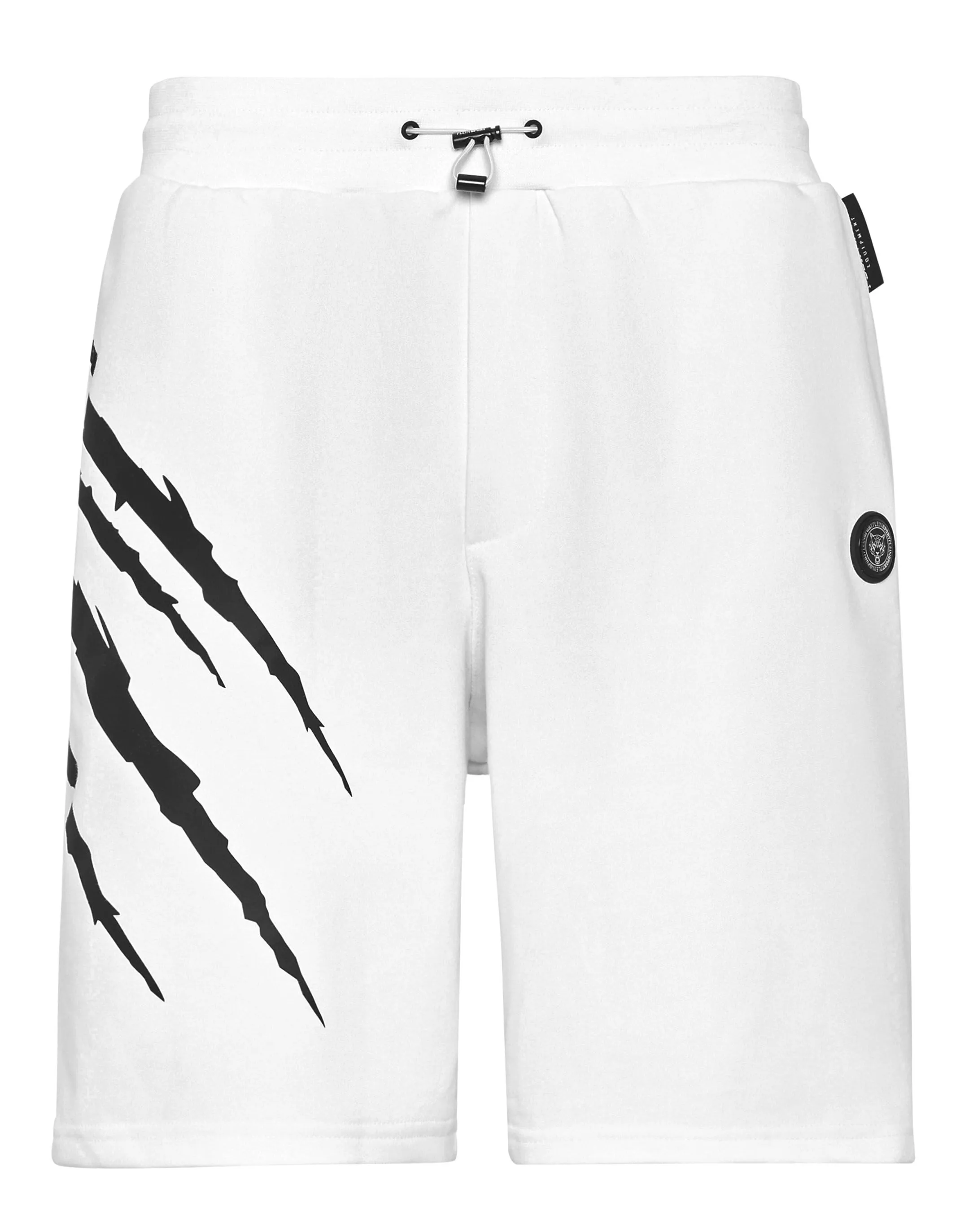 Jogging Shorts Scratch