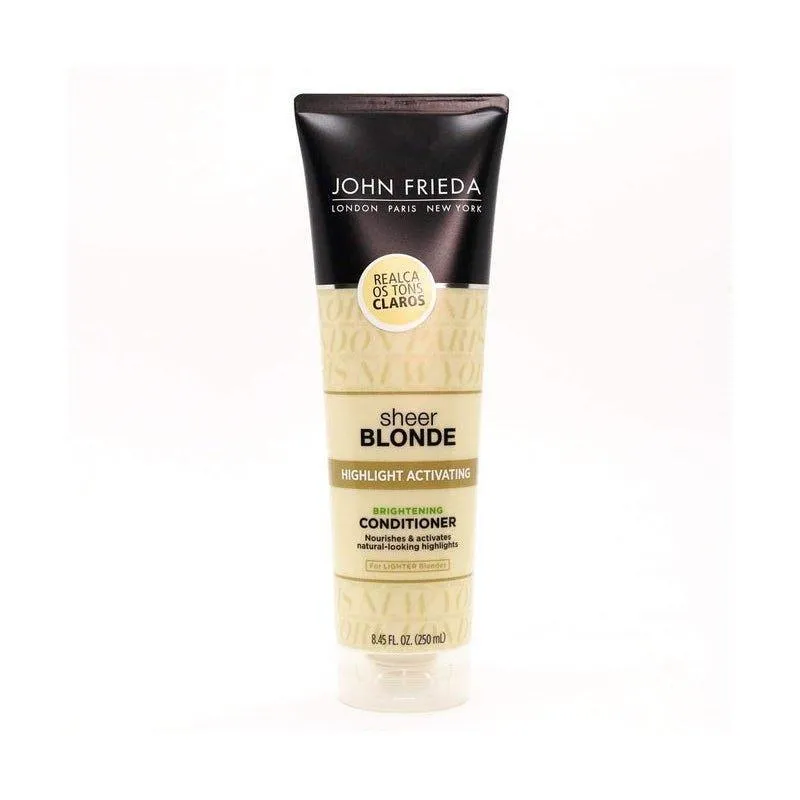 John-Frieda-Sheer-Blonde-Highlight-Activating-Enhancing-Conditioner-For-Lighter-Blondes-8-45-Oz