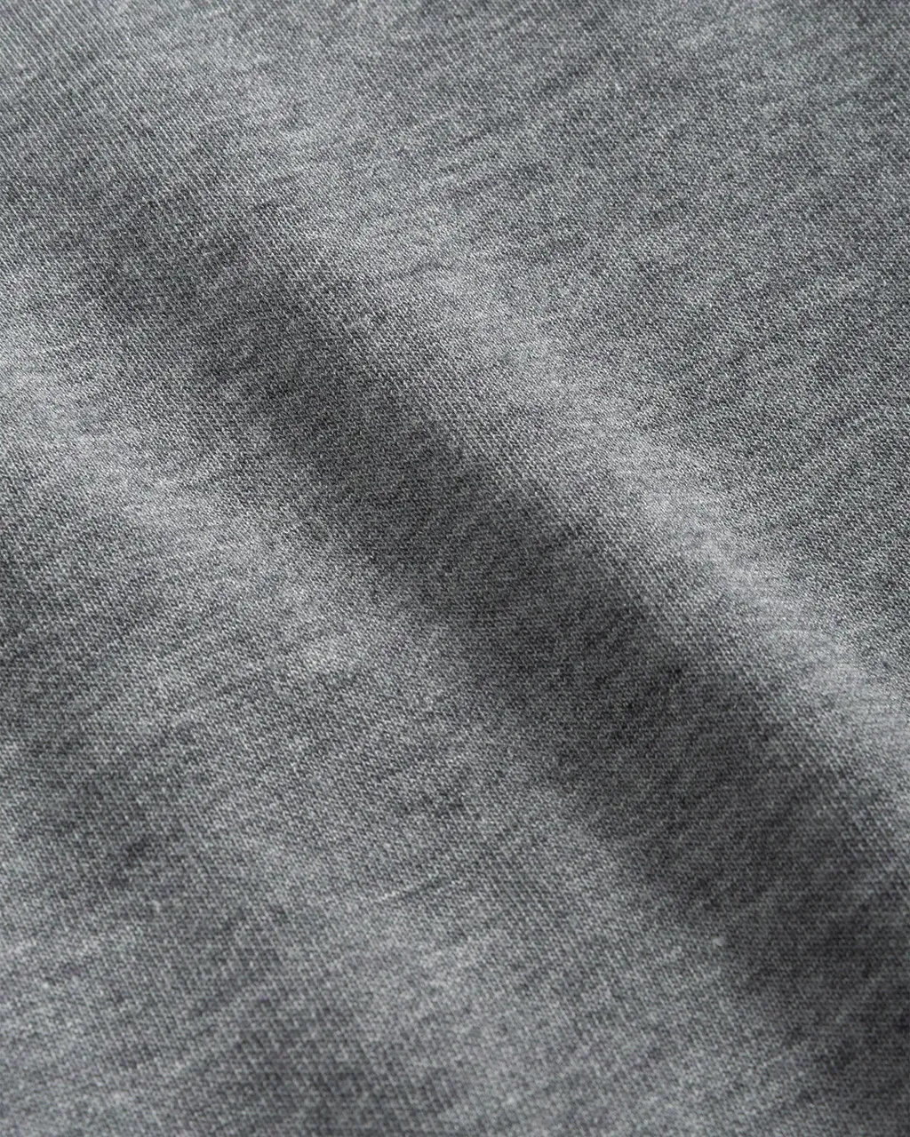 Johnnie-O The Sully 1/4 Zip Pullover: Volcano