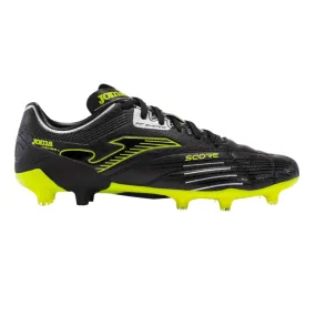 Joma Score FG chaussures de soccer à crampons adulte