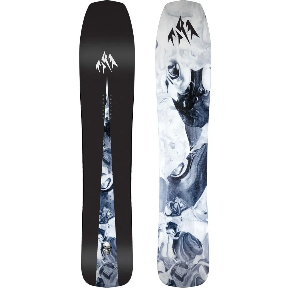 Jones - Mind Expander 24/25 Snowboard