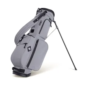 Jones Rover R Stand Golf Bag