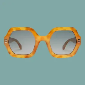 Joni Sunglasses
