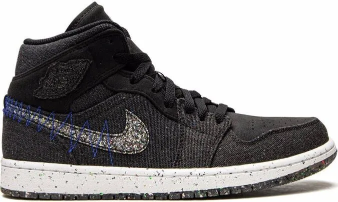 Jordan 1 Mid 