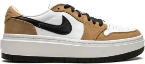 Jordan Air 1 Elevate Rookie Of The Year sneakers Brown